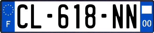 CL-618-NN