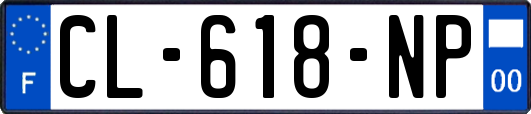 CL-618-NP