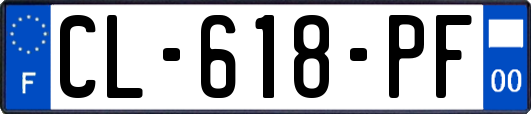 CL-618-PF