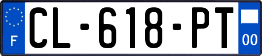 CL-618-PT