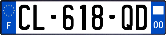 CL-618-QD