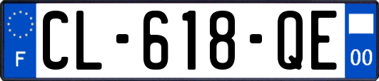 CL-618-QE
