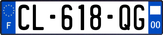 CL-618-QG