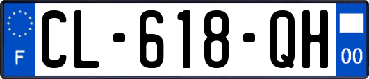 CL-618-QH