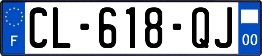 CL-618-QJ