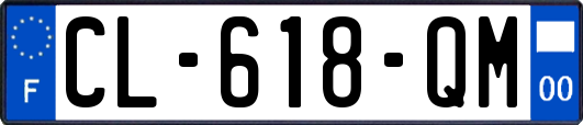 CL-618-QM