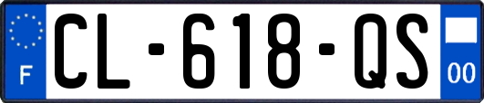 CL-618-QS