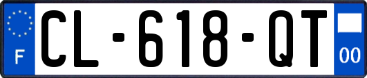 CL-618-QT