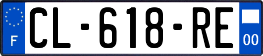 CL-618-RE