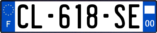 CL-618-SE