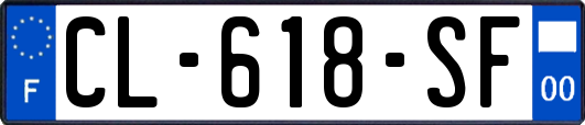 CL-618-SF