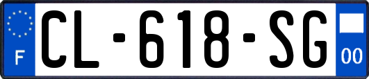 CL-618-SG