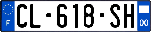 CL-618-SH