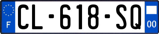 CL-618-SQ