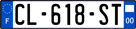 CL-618-ST