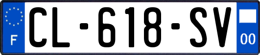 CL-618-SV