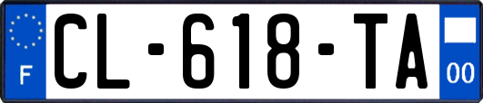 CL-618-TA
