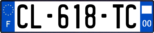 CL-618-TC