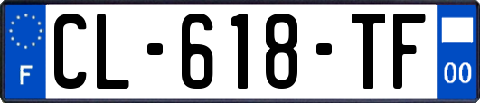 CL-618-TF