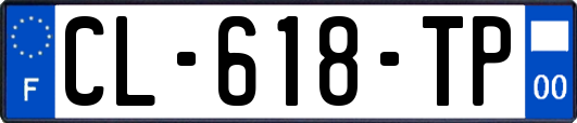 CL-618-TP