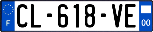 CL-618-VE