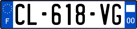 CL-618-VG