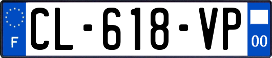 CL-618-VP