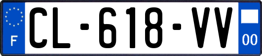 CL-618-VV