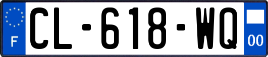 CL-618-WQ
