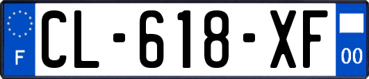 CL-618-XF