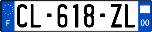 CL-618-ZL