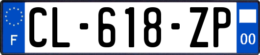 CL-618-ZP