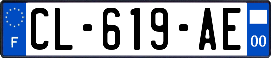 CL-619-AE