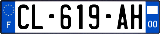 CL-619-AH