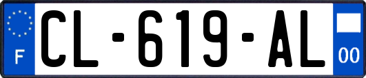 CL-619-AL