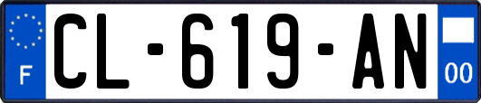 CL-619-AN