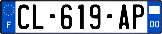 CL-619-AP