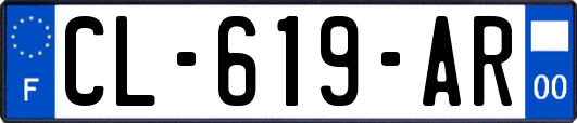 CL-619-AR