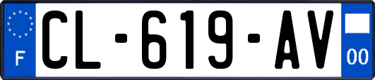 CL-619-AV