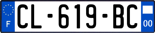 CL-619-BC
