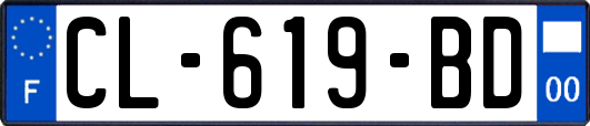 CL-619-BD