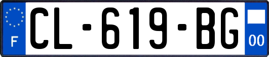 CL-619-BG