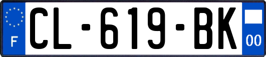 CL-619-BK