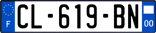 CL-619-BN