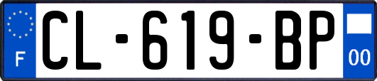 CL-619-BP