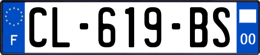 CL-619-BS
