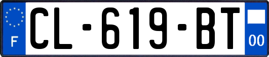 CL-619-BT