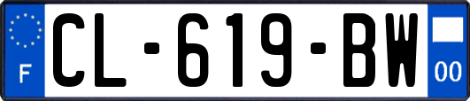 CL-619-BW