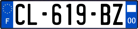 CL-619-BZ
