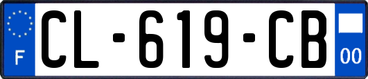 CL-619-CB
